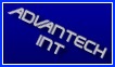 AdvanTech International